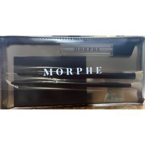 MORPHE WHOA LA LA 4 PIECE EYE & LIP SET IN…